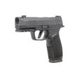 Pistolet Sig Sauer P365-XMACRO COMP kal. 9x19 - 3