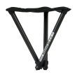 Stołek Walkstool Basic 60 - 2