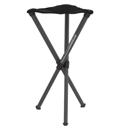 Stołek Walkstool Basic 60