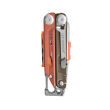 Multitool Leatherman SIGNAL MESA VERDE z kaburą nylonową - 3