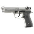 Pistolet Beretta 92FS INOX USA kal. 9x19 - 2