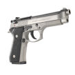 Pistolet Beretta 92FS INOX USA kal. 9x19 - 4