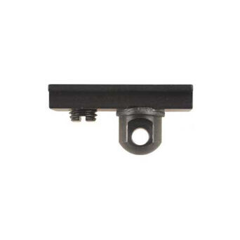 Harris - adapter No.6 (szyna UIT 3/8")