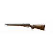 Karabin CZ457 ROYAL kal. 22LR - 2