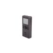 CED700 Tactical Timer non-RF - 2