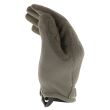 Rękawice taktyczne Mechanix Wear Original Olive Drab (różne rozmiary) - 4