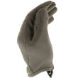 Rękawice taktyczne Mechanix Wear Original Olive Drab (różne rozmiary) - 5
