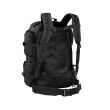 Texar - plecak GRIZZLY - 5