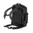 Texar - plecak GRIZZLY - 6
