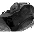Texar - plecak GRIZZLY - 7