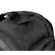 Texar - plecak GRIZZLY - 8