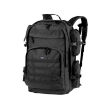 Texar - plecak GRIZZLY - 2