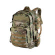 Texar - plecak GRIZZLY - 3