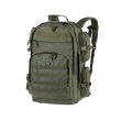 Texar - plecak GRIZZLY - 4