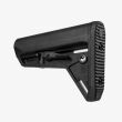 Magpul - kolba MOE SL Black do do broni AR15 / M4 / Mil-Spec - 2