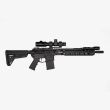 Magpul - kolba MOE SL Black do do broni AR15 / M4 / Mil-Spec - 4