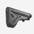 Magpul - kolba UBR GEN2 Black do AR15 / AR10 - 2