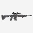 Magpul - kolba UBR GEN2 Black do AR15 / AR10 - 4