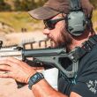 Magpul - kolba UBR GEN2 Black do AR15 / AR10 - 5