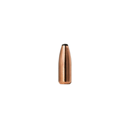 Pociski Norma 22/5.7mm .224 55gr/3,6g Oryx (100szt)