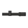 Vector Optics - luneta Continental 1-10x28 34/FFP RAR-C - 2