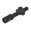 Vector Optics - luneta Continental 1-10x28 34/FFP RAR-C - 4