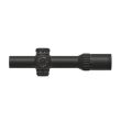 Vector Optics - luneta Continental 1-10x28 34/FFP RAR-C - 6