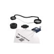 Vector Optics - luneta Continental 1-10x28 34/FFP RAR-C - 7