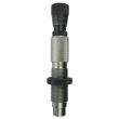 Redding - matryca do formatu szyjki łuski Competition Bushing Style kal. 300WinMag - 2