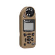 Kestrel 5700X Elite, Kestrel Link, Applied Ballistics, TAN - 2