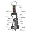 Real Avid - AR15 micro tool - 2