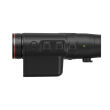 Monokular termowizyjny Guide TD631 LRF - 2