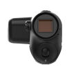 Monokular termowizyjny Guide TD631 LRF - 3