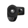 Monokular termowizyjny Guide TD631 LRF - 4