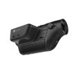 Monokular termowizyjny Guide TD631 LRF - 5