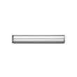 Aluminiowy kartusz do pistoletu pneumatycznego Tesro, Silver - 2