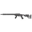 Karabin Ruger Precision Rimfire kal. 22LR - 2
