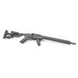 Karabin Ruger Precision Rimfire kal. 22LR - 3
