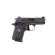 Pistolet Sig Sauer P938 Legion Micro-Compact kal. 9x19 - 2