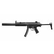 Karabinek Heckler & Koch MP5 kal. 22LR - 2