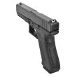 Pistolet GLOCK 17 GEN. 3 kal. 9x19 (wersja BRASIL) - 3