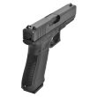 Pistolet GLOCK 17 GEN. 3 kal. 9x19 (wersja BRASIL) - 4