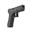 Pistolet GLOCK 17 GEN. 3 kal. 9x19 (wersja BRASIL) - 5