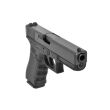 Pistolet GLOCK 17 GEN. 3 kal. 9x19 (wersja BRASIL) - 6