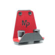 Ładownica SPH - Double Speedloader holder - 2