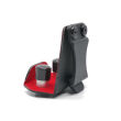 Ładownica SPH - Double Speedloader holder - 3