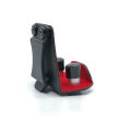 Ładownica SPH - Double Speedloader holder - 4