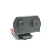 Ładownica SPH - Double Speedloader holder - 5