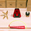 Ładownica SPH - Double Speedloader holder - 6