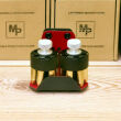 Ładownica SPH - Double Speedloader holder - 7